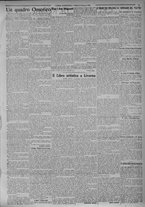 giornale/TO00185815/1924/n.5, 5 ed/003